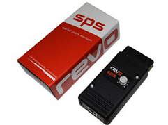 Что такое SPS - Serial Port Switch?