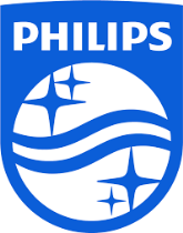 Немного о производителе Philips