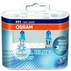 Лампа Osram Cool Blue Hyper