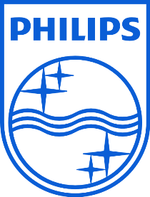 Особенности штатных ламп Philips