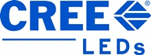 Компания Cree