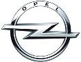 Opel – немецкий концерн
