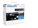 Philips Day Lights 4