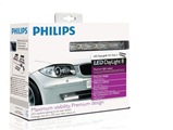 Philips Day Lights 8