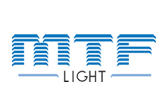 Дневные ходовые огни MTF-Light
