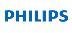Дневные ходовые огни Philips (Филипс)