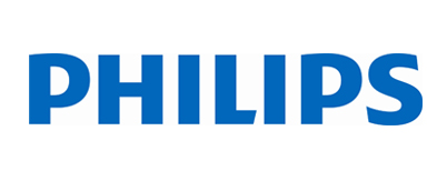 Штатные блоки розжига Philips (Филипс)