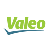 Производитель светотехники Valeo