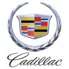 Блоки розжига на автомобили Cadillac