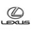 Блоки розжига на Lexus