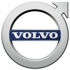 Блоки розжига на Volvo