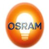 Галогеновые лампы Osram