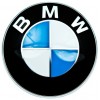Подбор цоколя ламп на автомобили BMW
