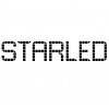 Преимущества модульной светодиодной балки Starled