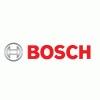 Производитель автомобильной светотехники Bosch