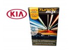 Чип тюнинг двигателя TuningBox для Kia
