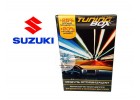 Чип тюнинг двигателя TuningBox для Suzuki