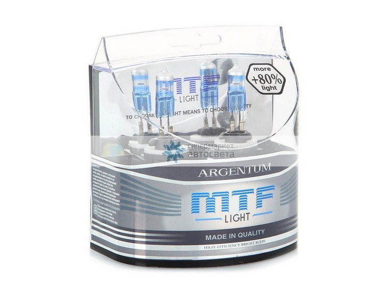 Mtf cyber light pro h7. MTF Light h27. H27 лампа MTF. MTF h27 881. Argentum MTF Light 4000k.