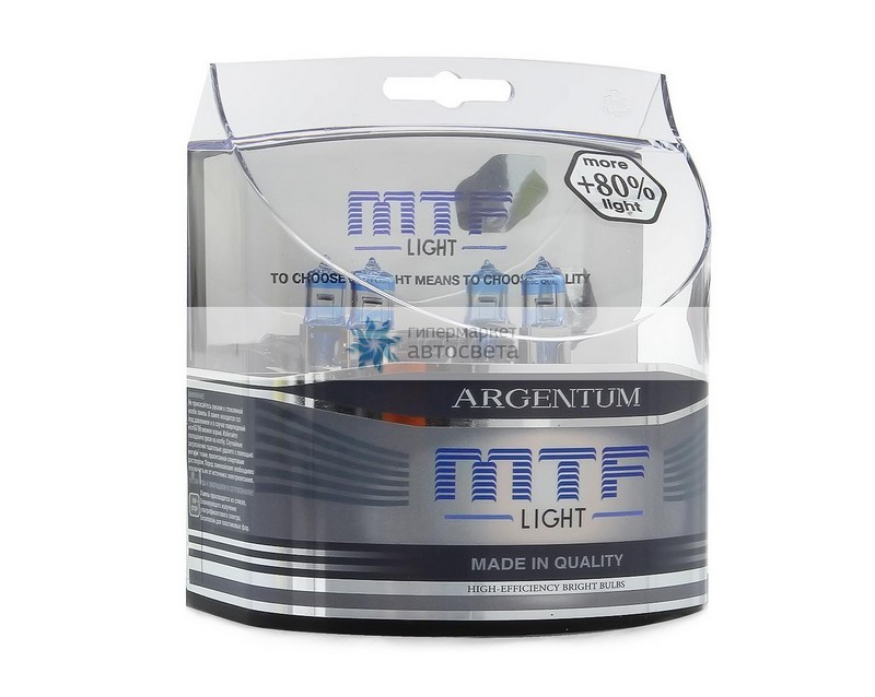 Mtf cyber light pro h7. MTF Light h3 55w. Лампы MTF h4 Argentum. MTF Light h3a12h2. MTF Light Argentum +80.