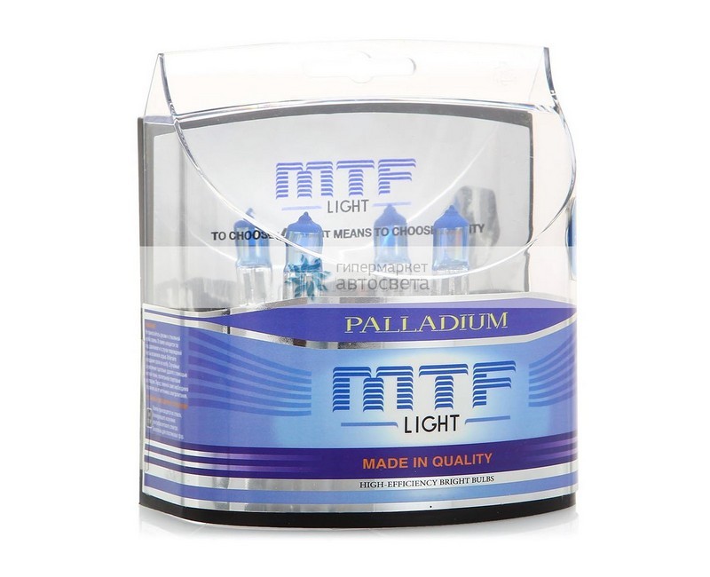 Mtf cyber light pro h7. MTF Light h27. MTF Light h3a12h2. Галогеновые лампы MTF 6000k. H27 лампа MTF.