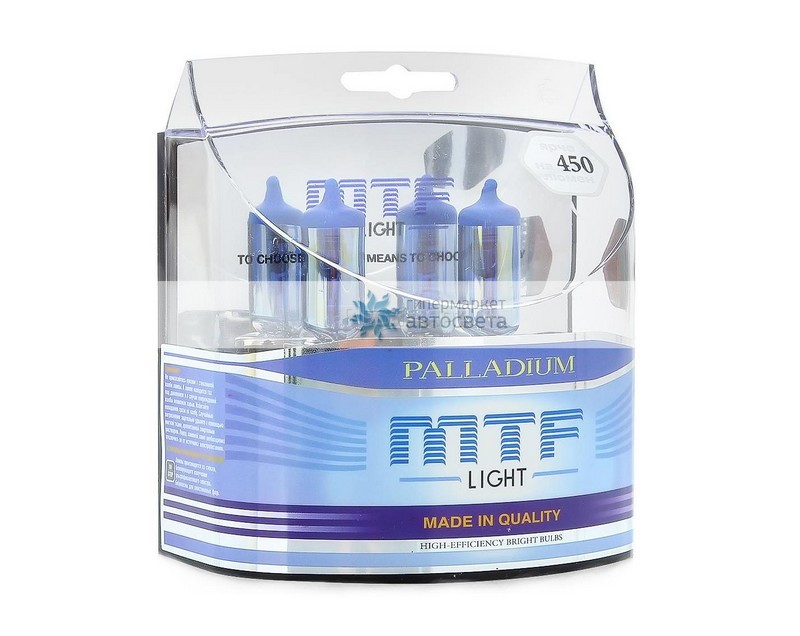 Mtf h4 линза. Лампы h4 MTF Palladium. MTF Light h4 6000k. MTF Light h4. MTF Light h4 галоген.