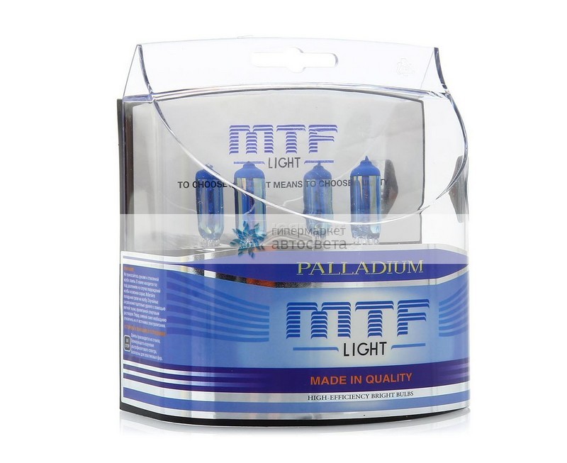 Mtf cyber light pro h7. МТФ h7. MTF-Light h7 Palladium. MTF лампы h7 Aurum. MTF Light h7 more +130.