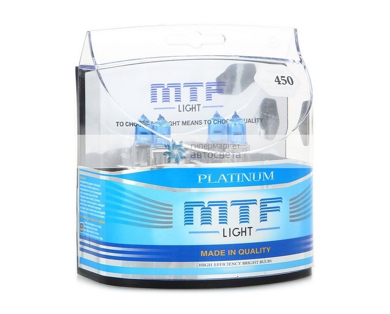 Mtf cyber light pro h7. MTF Light h3. Ксенон h3 MTF. MTF Light Cyber Light h7. Оранжевые лампы MTF.