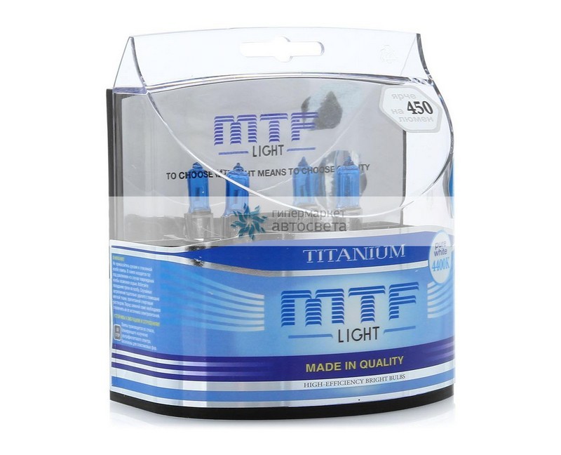 Лампы mtf light. MTF h7 4300k галоген. Лампа MTF h1 - 4300k. MTF Light h3a1204. MTF Cyber Light h7.