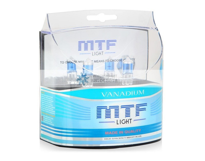 Mtf cyber light pro h7. MTF Light h27. MTF Light 5000k. MTF Light Vanadium 5000k. Галогеновые лампы MTF Light Vanadium 5000k h7.