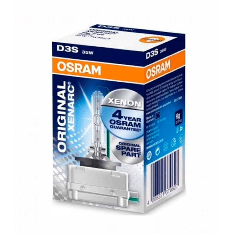 Лампа d4r 35w p32d-6 Xenarc Original (складная картонная коробка). Лампа ксеноновая d3s Osram 35w. Osram Xenarc 66340. Osram Xenarc d1s 35w 66140.