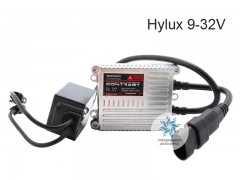 Блок розжига Contrast Hylux 9-32V