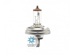 Галогеновая лампа Au-Lite HR2 12V 45/40W (P45t) AHL 48121