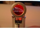 Пепельница с подсветкой логотипа Jaguar