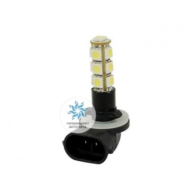 Лампа светодиодная в ПТФ 881 13SMD (H27/2)