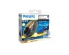 Philips LED H8/9/11/16 Ultion 2700K