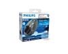 Philips LED H8/9/11/16 Ultion 6700K