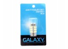 Набор светодиодов Galaxy C5W 5050 9SMD 1.8W (2 шт.)